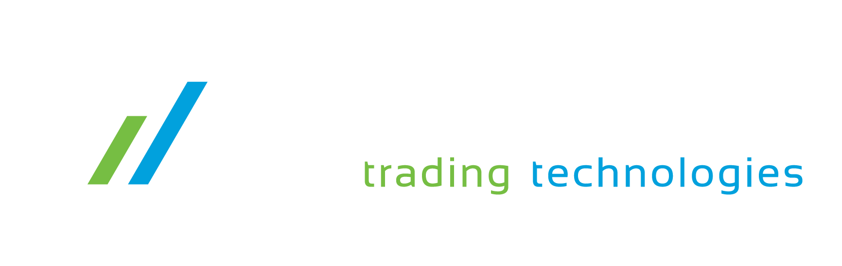 Adroit Trading Technologies