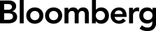 Bloomberg