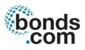bonds.com