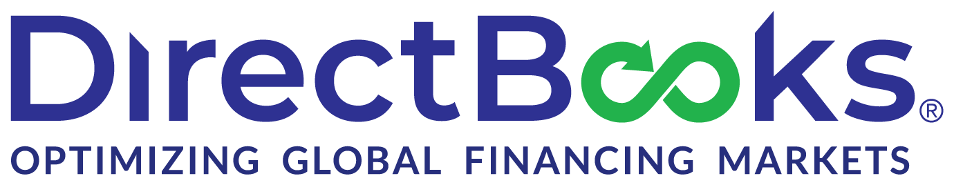 DirectBooks