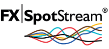 FX SpotStream