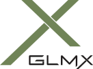 GLMX