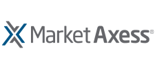 MarketAxess