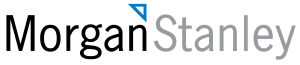 Morgan Stanley