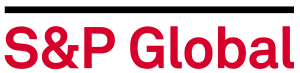 S&P Global