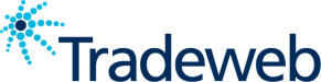 Tradeweb