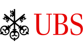 UBS